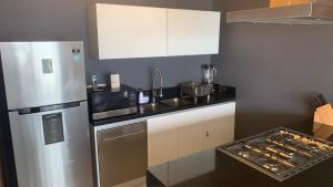 Amazing fully equipped Penthouse