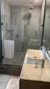 Amazing fully equipped Penthouse