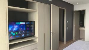 Amazing fully equipped Penthouse