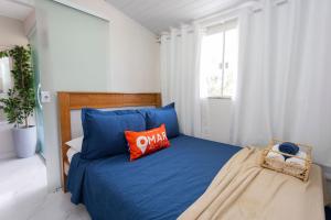 2 Suítes a 5 minutos da Praia em Búzios | CDC 221