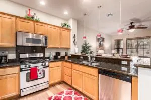 87th #1049 Scottsdale - Currys Corner