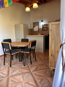 Departamento Tu Lugar en Bariloche TL BRC