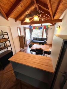 Departamento Tu Lugar en Bariloche TL BRC