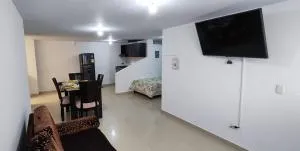 Ubicación estrategica, acceso sin escaleras, sector residencial - 圣希尔