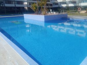 ELIO Terrazas de Campoamor