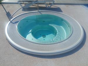 ELIO Terrazas de Campoamor