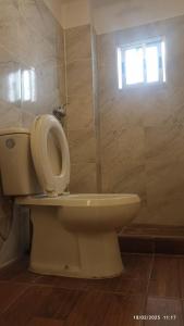 Apartamento pleno Centro ubicación fantástica 2 dormis 2 baños