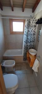 Cabaña las Frutillas