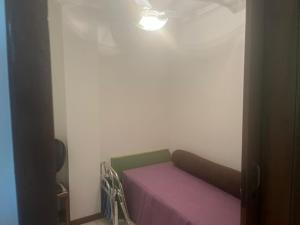 Paraiso da Praia do Forte