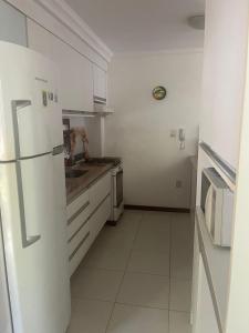 Paraiso da Praia do Forte