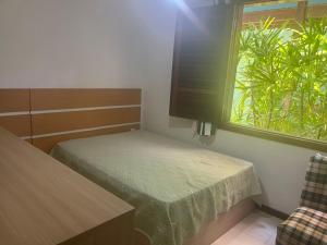 Paraiso da Praia do Forte