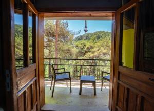 Gökbük Serenity Hotel