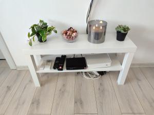 Apartament cochet Piata Victoriei