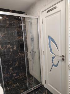 Apartament cochet Piata Victoriei