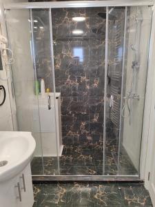 Apartament cochet Piata Victoriei