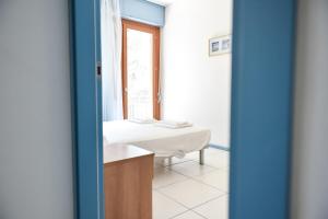 Mansion ad un passo dal mare con parcheggi gratuiti