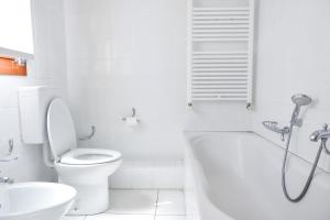 Mansion ad un passo dal mare con parcheggi gratuiti