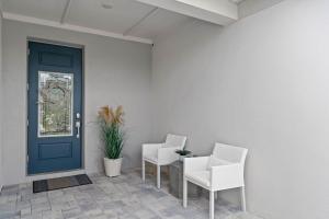 KD864R Eagle Trace Aurora