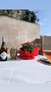 Luxury Villa Prada