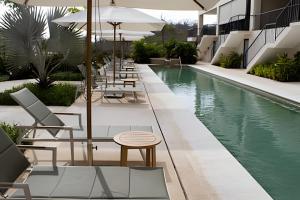 Condominio Casa Laúd