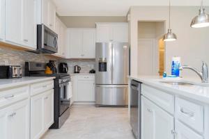 7220OL Fantastic Single Family close to Disney parks