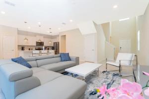 7220OL Fantastic Single Family close to Disney parks