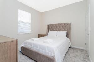 7220OL Fantastic Single Family close to Disney parks