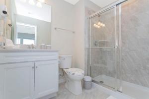 7220OL Fantastic Single Family close to Disney parks