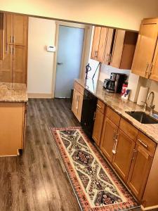 The House Hotels - W47th 2 - 5 Minutes from Downtown