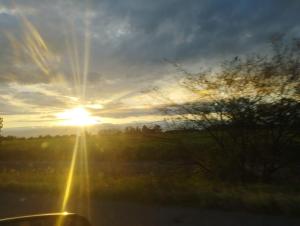 Posadas Oasis del Lago