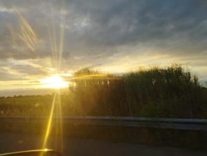 Posadas Oasis del Lago