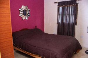 Posadas Oasis del Lago