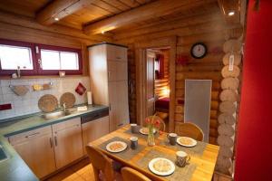 HyggeZeit-im-Holzblockhaus-in-Wernigerode