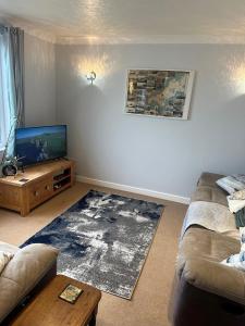 Penolva Beach Side Apartment