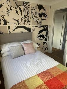 Penolva Beach Side Apartment