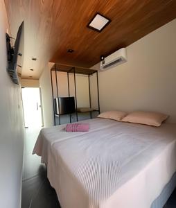 Das praias suítes - Búzios