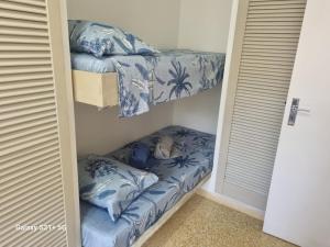 Belas Suítes- 60 m da praia de Barequeçaba