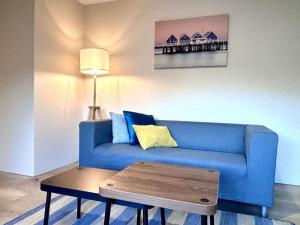 Busselton Beach Villa - Family & Pet Friendly