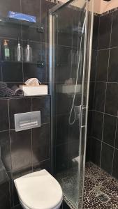Appartements Appartement Cosy - Proche Roissy, Disney et Gare pour Paris : photos des chambres