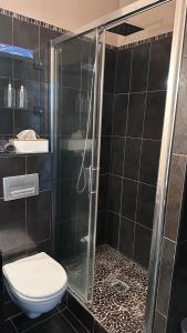 Appartements Appartement Cosy - Proche Roissy, Disney et Gare pour Paris : photos des chambres