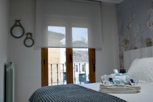 Rincón Cristóbal de Castillejo