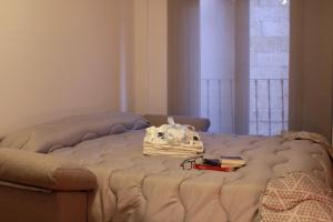 Rincón Cristóbal de Castillejo