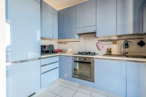 Hostly-Family Home Fosso Vecchio-Relax in Tuscany