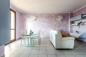 Hostly-Family Home Fosso Vecchio-Relax in Tuscany
