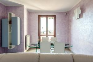 Hostly-Family Home Fosso Vecchio-Relax in Tuscany