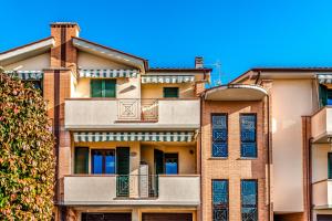 Hostly-Family Home Fosso Vecchio-Relax in Tuscany