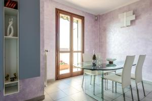 Hostly-Family Home Fosso Vecchio-Relax in Tuscany