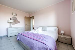 Hostly-Family Home Fosso Vecchio-Relax in Tuscany