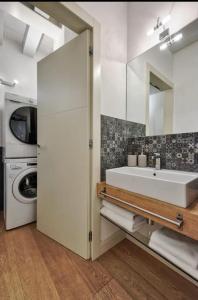 Loft Next Castelvecchio