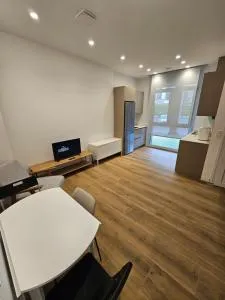 Loft moderno en Lezkairu UAT01756 - 科多维拉